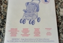 Art�culos para beb� - Cochecito GRACO - En Venta