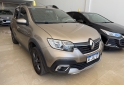 Autos - Renault SANDERO STEPWAY ZEN 2022 Nafta 23000Km - En Venta