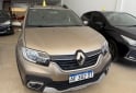 Autos - Renault SANDERO STEPWAY ZEN 2022 Nafta 23000Km - En Venta