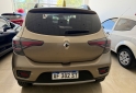 Autos - Renault SANDERO STEPWAY ZEN 2022 Nafta 23000Km - En Venta