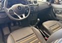 Autos - Renault SANDERO STEPWAY ZEN 2022 Nafta 23000Km - En Venta