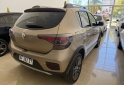 Autos - Renault SANDERO STEPWAY ZEN 2022 Nafta 23000Km - En Venta