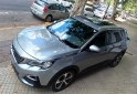 Autos - Peugeot 3008 2019 Nafta 90000Km - En Venta