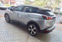 Autos - Peugeot 3008 2019 Nafta 90000Km - En Venta