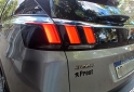 Autos - Peugeot 3008 2019 Nafta 90000Km - En Venta