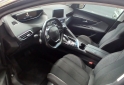 Autos - Peugeot 3008 2019 Nafta 90000Km - En Venta