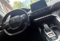 Autos - Peugeot 3008 2019 Nafta 90000Km - En Venta