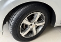 Autos - Chevrolet PRISMA LTZ AT 2018 Nafta 127000Km - En Venta