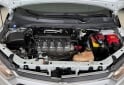 Autos - Chevrolet PRISMA LTZ AT 2018 Nafta 127000Km - En Venta
