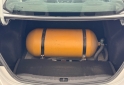 Autos - Chevrolet PRISMA LTZ AT 2018 Nafta 127000Km - En Venta
