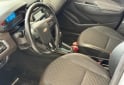 Autos - Chevrolet PRISMA LTZ AT 2018 Nafta 127000Km - En Venta