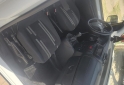 Utilitarios - Fiat Qubo 2012 Nafta 130000Km - En Venta
