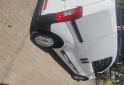Utilitarios - Fiat Qubo 2012 Nafta 130000Km - En Venta