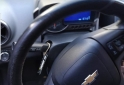 Autos - Chevrolet Sonic LTZ 2014 Nafta 160000Km - En Venta