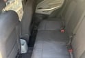 Autos - Ford Ecosport 2015 GNC 127000Km - En Venta