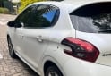 Autos - Peugeot Feline 2017 Nafta 115000Km - En Venta