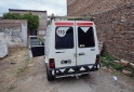 Utilitarios - Fiat Fiorino 2000 Diesel 315000Km - En Venta