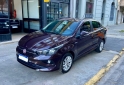Autos - Fiat Cronos 1.3 Drive 2020 Nafta 59100Km - En Venta