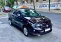 Autos - Fiat Cronos 1.3 Drive 2020 Nafta 59100Km - En Venta
