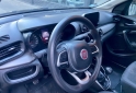 Autos - Fiat Cronos 1.3 Drive 2020 Nafta 59100Km - En Venta