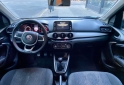 Autos - Fiat Cronos 1.3 Drive 2020 Nafta 59100Km - En Venta