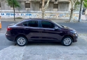 Autos - Fiat Cronos 1.3 Drive 2020 Nafta 59100Km - En Venta