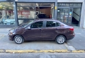 Autos - Fiat Cronos 1.3 Drive 2020 Nafta 59100Km - En Venta