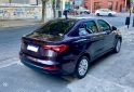 Autos - Fiat Cronos 1.3 Drive 2020 Nafta 59100Km - En Venta