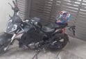 Motos - Benelli 180s 2021 Nafta 10000Km - En Venta