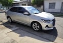 Autos - Chevrolet Onix Plus Premier 2020 Nafta 7000Km - En Venta