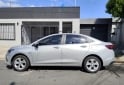 Autos - Chevrolet Onix Plus Premier 2020 Nafta 7000Km - En Venta