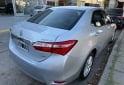 Autos - Toyota COROLLA XEI 1.8 MT6 2014 Nafta 152557Km - En Venta