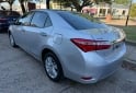 Autos - Toyota COROLLA XEI 1.8 MT6 2014 Nafta 152557Km - En Venta