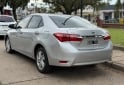Autos - Toyota COROLLA XEI 1.8 MT6 2014 Nafta 152557Km - En Venta