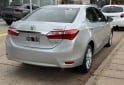 Autos - Toyota COROLLA XEI 1.8 MT6 2014 Nafta 152557Km - En Venta