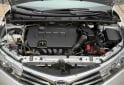 Autos - Toyota COROLLA XEI 1.8 MT6 2014 Nafta 152557Km - En Venta