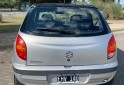 Autos - Suzuki Fun 2004 Nafta 111111Km - En Venta
