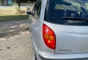 Autos - Suzuki Fun 2004 Nafta 111111Km - En Venta