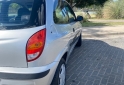 Autos - Suzuki Fun 2004 Nafta 111111Km - En Venta
