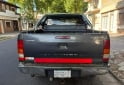Camionetas - Toyota Hilux 4x4 SRV 3.0 TDI c/c 2009 Diesel 340000Km - En Venta