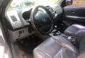 Camionetas - Toyota Hilux 4x4 SRV 3.0 TDI c/c 2009 Diesel 340000Km - En Venta