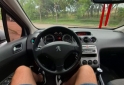Autos - Peugeot 308/ allure 2012 Nafta 155000Km - En Venta