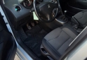 Autos - Peugeot 308/ allure 2012 Nafta 155000Km - En Venta