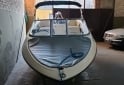 Embarcaciones - Electra 1600 - En Venta