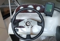 Embarcaciones - Electra 1600 - En Venta