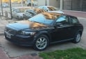 Autos - Volvo C30 2.0, 28500km. 2010 Nafta 28500Km - En Venta
