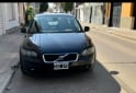 Autos - Volvo C30 2.0, 28500km. 2010 Nafta 28500Km - En Venta