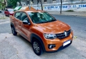 Autos - Renault Kwid iconic 2020 Nafta 28920Km - En Venta
