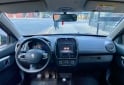 Autos - Renault Kwid iconic 2020 Nafta 28920Km - En Venta