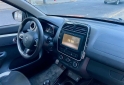 Autos - Renault Kwid iconic 2020 Nafta 28920Km - En Venta